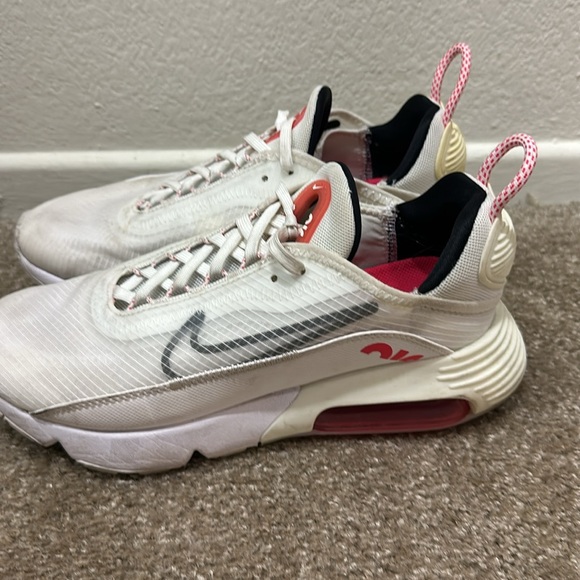 Nike air max 2090 - Picture 3 of 6